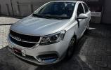 Chery