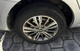 Chery