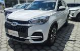 Chery