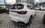 Chery