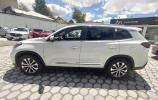 Chery