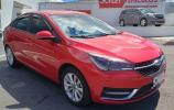 Chery