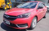 Chery