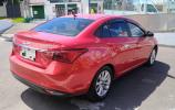 Chery