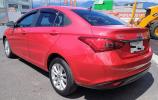 Chery