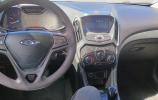 Chery