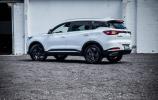 Chery
