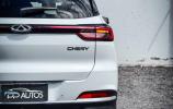Chery