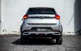 Chery