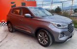Chery