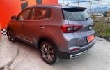 Chery