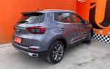 Chery
