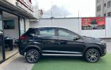 Chery