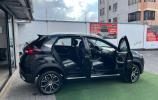 Chery