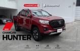Changan