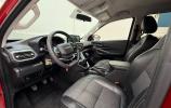 Changan