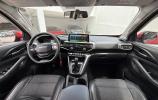Changan