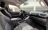 Changan