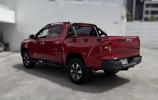 Changan