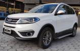 Chery
