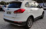 Chery