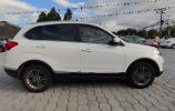 Chery