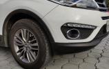 Chery