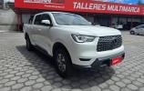 Great Wall