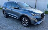Chery