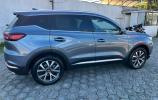 Chery