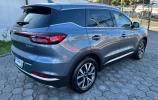 Chery