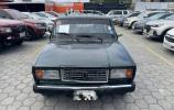 Lada
