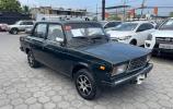 Lada