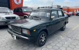 Lada