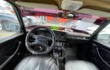 Lada