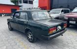 Lada