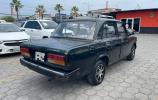 Lada