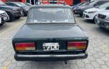 Lada