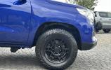 Changan
