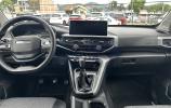 Changan
