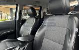 Changan