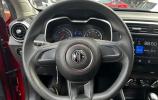 MG