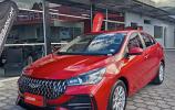 Chery