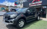 DongFeng