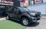 DongFeng
