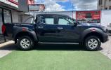 DongFeng