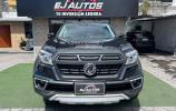 DongFeng