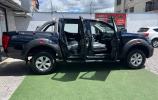 DongFeng