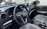 DongFeng