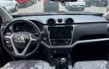 DongFeng